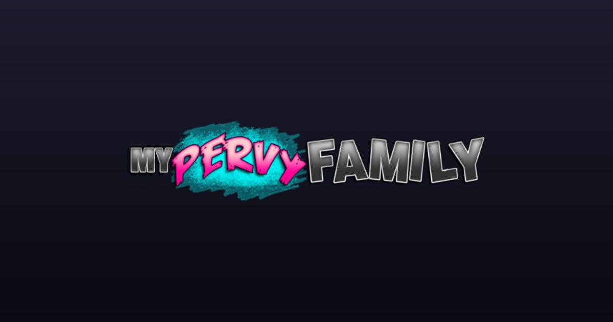 latest-films-pervy-family